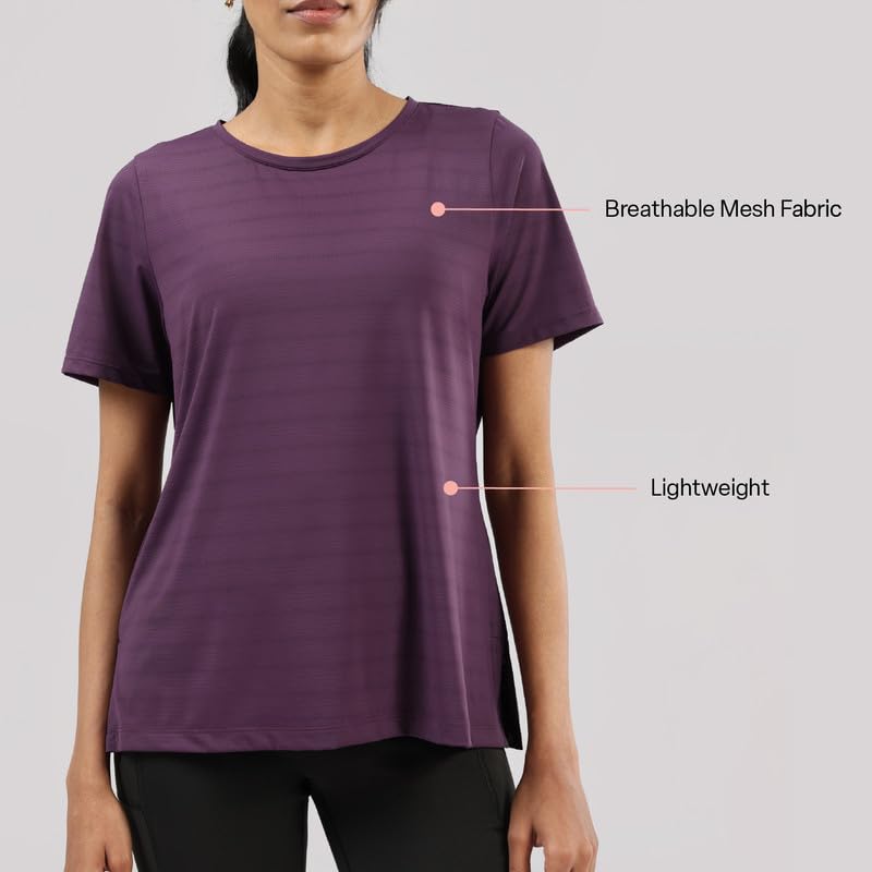 Blissclub Women's T-Shirt 5 51CRsUGCe5L