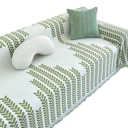 [Bebemax]y\t@Jo[z yI[V[YΉz ƒp k Ol| \t@ی ϋv @Ή KfނŃrOV 180×230cm 