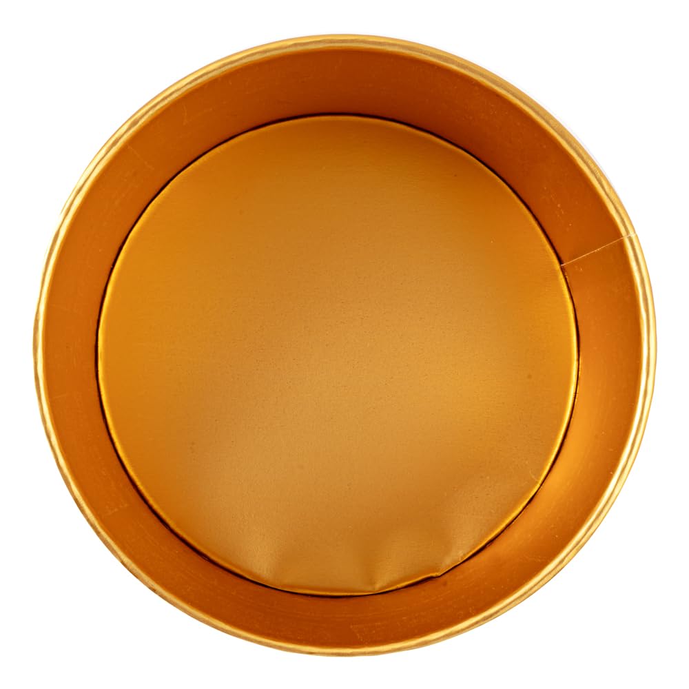 Restaurantware Foil Lux - Contenitore da asporto, 50 contenitori isolati per alimenti, antigrasso, impilabili, in carta nera, per cibi caldi o freddi, con coperchi venduti separatamente