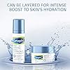 Cetaphil Deep Hydration 48Hr Activation Serum, 1 fl oz, 48 Hr Face Moisturizer for Dry, Sensitive Skin, With Hyaluronic Acid, Vitamin E & B, Dermatologist Recommended Sensitive Skincare Brand