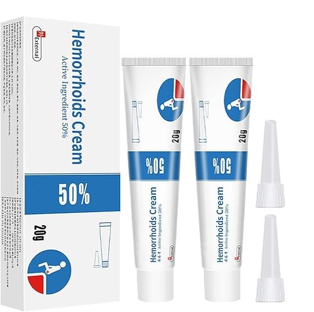 LEE-Soothe HerBaL Cream,Natural Herbal Cream,HErbal Ointment Skin Creams,for Men & Women (2)