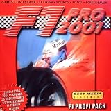 Best Media Xtainment