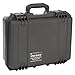 StediEye Monolite Monocular Hard Case