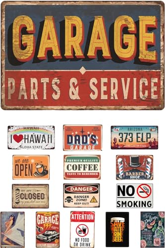 gJ uLŔ S120 AJ G io[ v[g g K[W  oCN AeB[N CeA a Be[W (K[W(e1), NO.5)