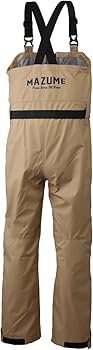 Amazon | [マズメ] レッドムーン オフショアパンツ III MZRP-580-07