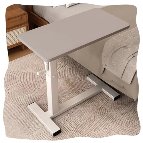 GSKDZG xbhe[u ߉\ TChe[u LX^[t p\RfXN ړ ItBXfXN ~iCge[u(Champagne+White Frame,60x40cm)