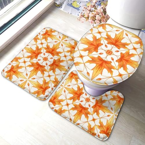 gC ӂJo[ 3_ ׂɂ gt ~W H  wi C ӂ hz ӂӂ _炩g 킢