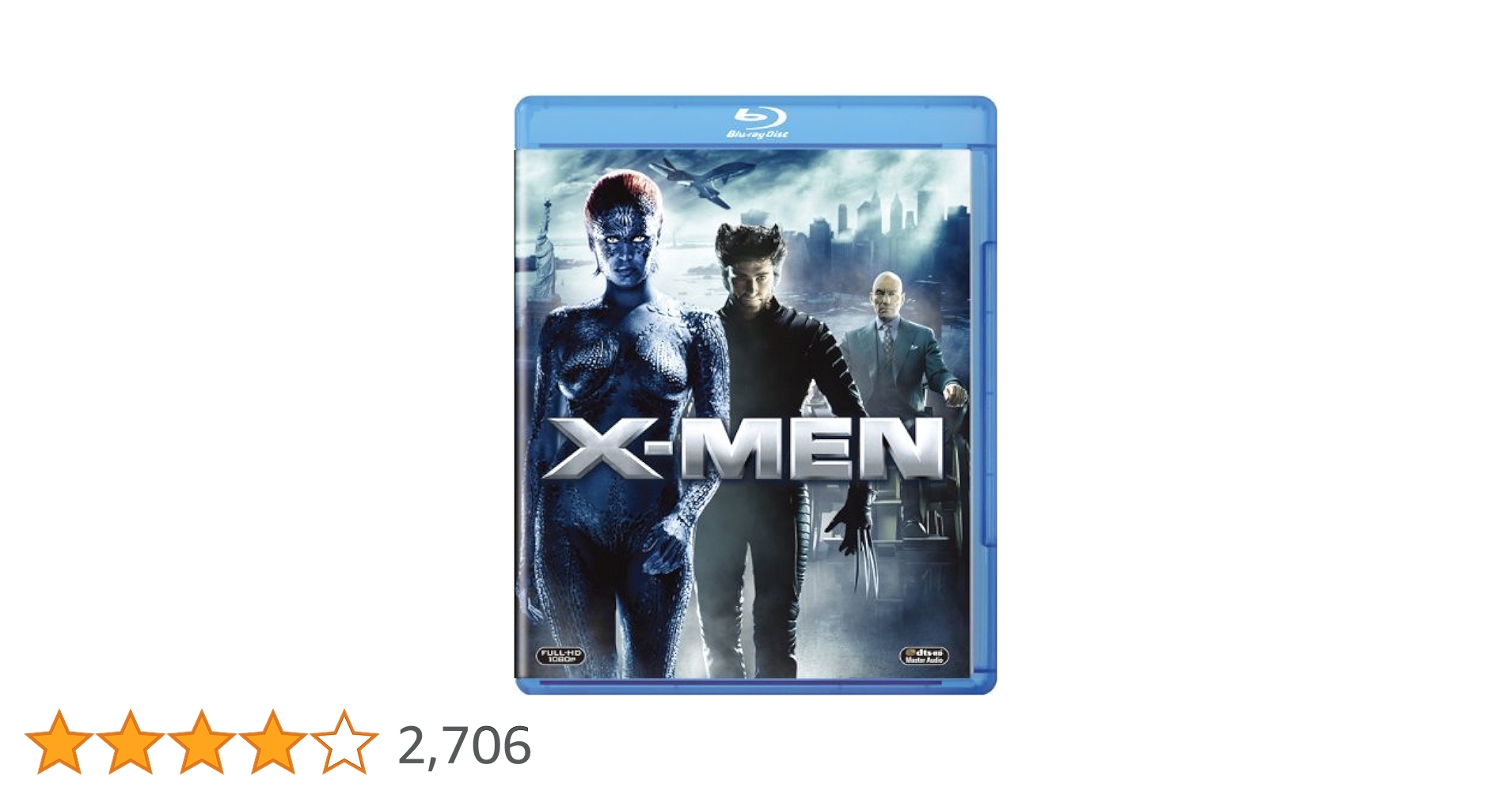 DVD 洋画まとめ売りmarvel 007 ターミネーターx men バットマン DVD 洋画まとめ売りmarvel 007 ターミネーターx men バットマン