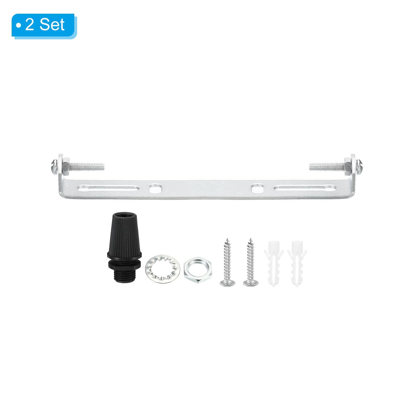 Kroonlijst voor Indirect Verlichting C902 Orac Decor Luxxus - Sierlijsten en Ornamenten Specialist - Eurostuc Decor