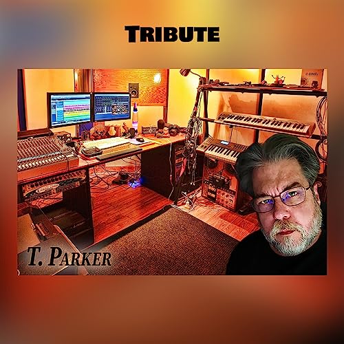 T. Parker