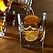 3D Skull Flexible Silicone Ice Cube Mold Tray Make 3
