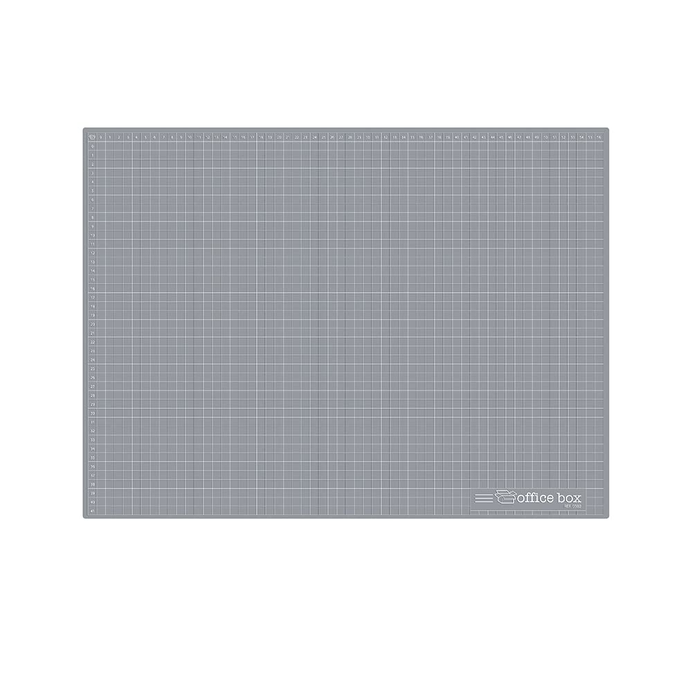 Plancha de Corte Professional Tamaño A2