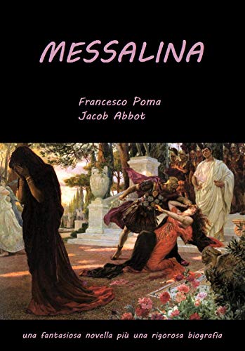  Messalina