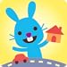 Sago Mini Town