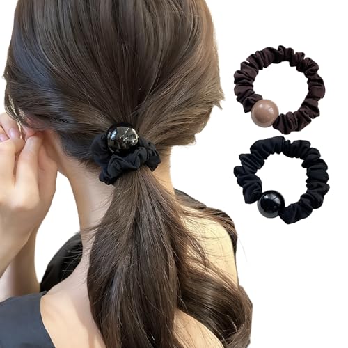 Fesanla wAS p[ VV 2Zbg wAANZT[  S  ̎q w  (nr[Y-ubN+uE)