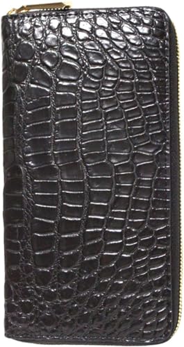 [xN[g] ubN NR_C z Y fB[X { z {v { U[ jv j NR Eht@Xi[ EhWbv uh TCt  ^ e uh lC S[hWbv1071267-F-003