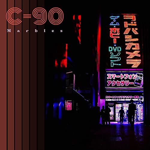 C-90