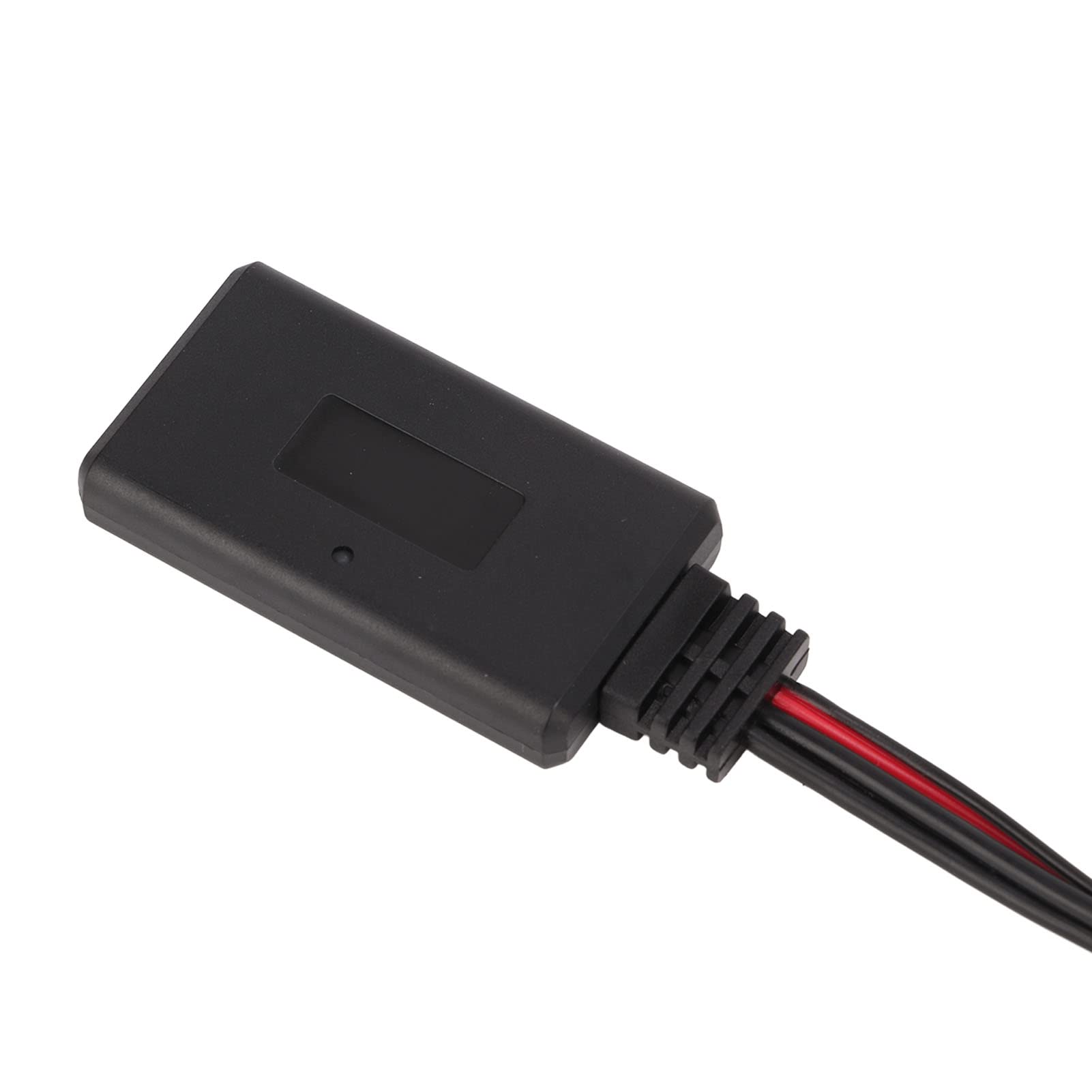 Modulo Bluetooth Universale per Auto Adattatore Musicale Aux Cavo Audio Modulo Bluetooth per Auto Adattatore AUX per Alpine