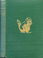Spotlight on Animals B0000CHS4W Book Cover