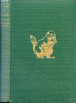 Hardcover Spotlight on Animals Book