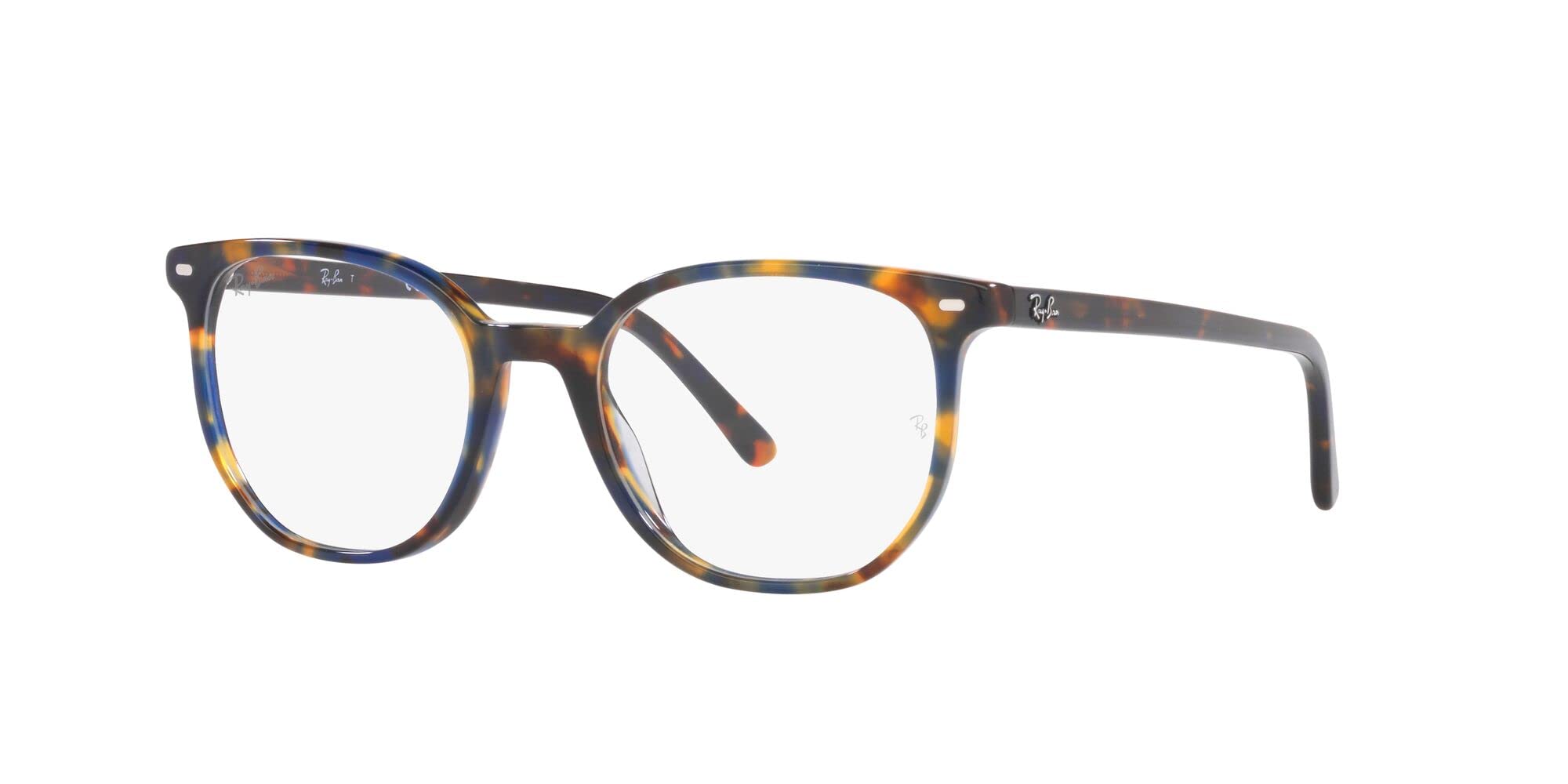 Ray-Ban Okulary przeciwsłoneczne Uniseks 0rx5397