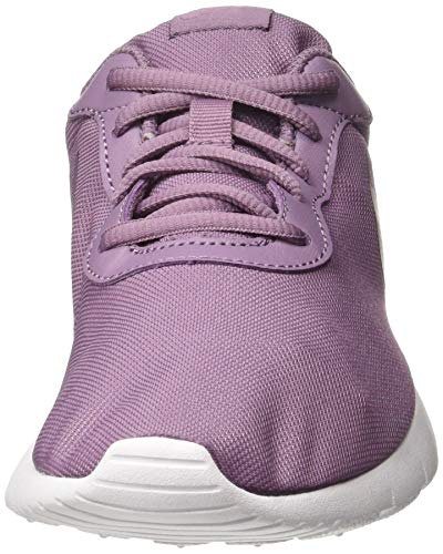 Image of NIKE Girls Tanjun (Gs) Running Shoes