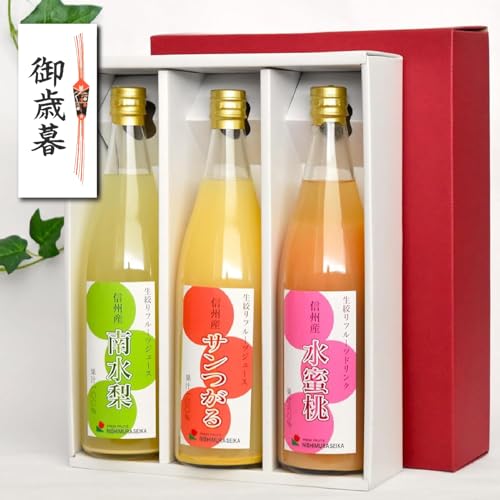 yΕV[tz쌧Y t[chN 3 ݔ׃Zbg(E񂲁E) t[cW[X ݔ ϔ Mtg v[g