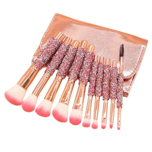 ERTXGBA _ChۛƃCNuV 10 {ZbgAobOAeuVACNt(A)