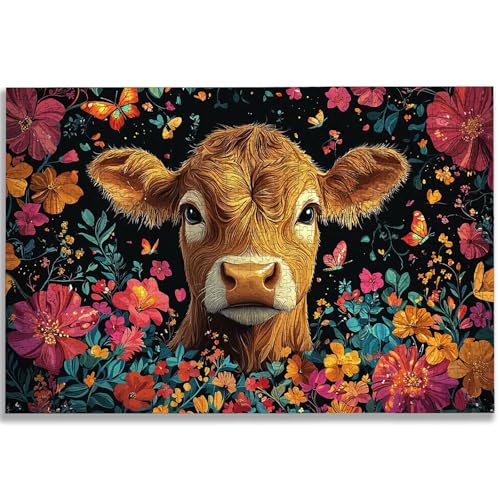  WO\[pY 1000s[X l nCh WO\[pY ؐ Puzzle 75x50 cm t l   Puzzle z[fR[VɍœKAւ̃MtgAjւ̃MtgA-1873