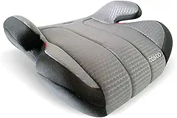 Cosco Kids, Booster Teen Cinza