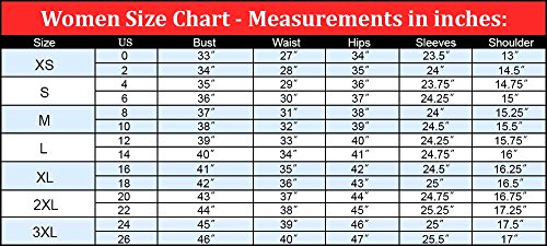 SpazeUp Women's Studded Leather Jacket - Brando Rocker Spikes Leather Jacket Outerwear for Women2