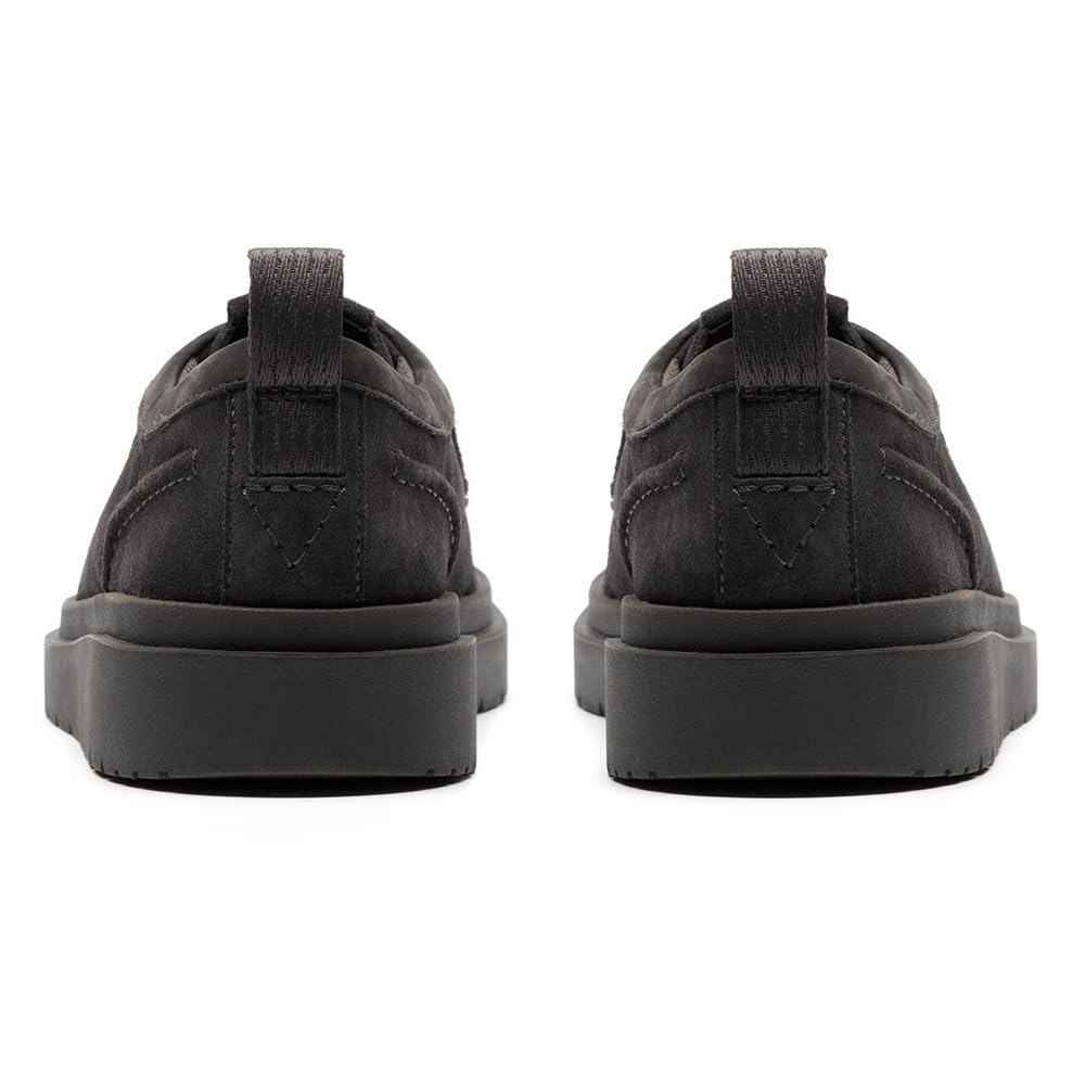 Clarks Mężczyźni Polden Moc-
