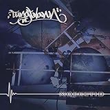 Pøbla (med Terje Nilsen)