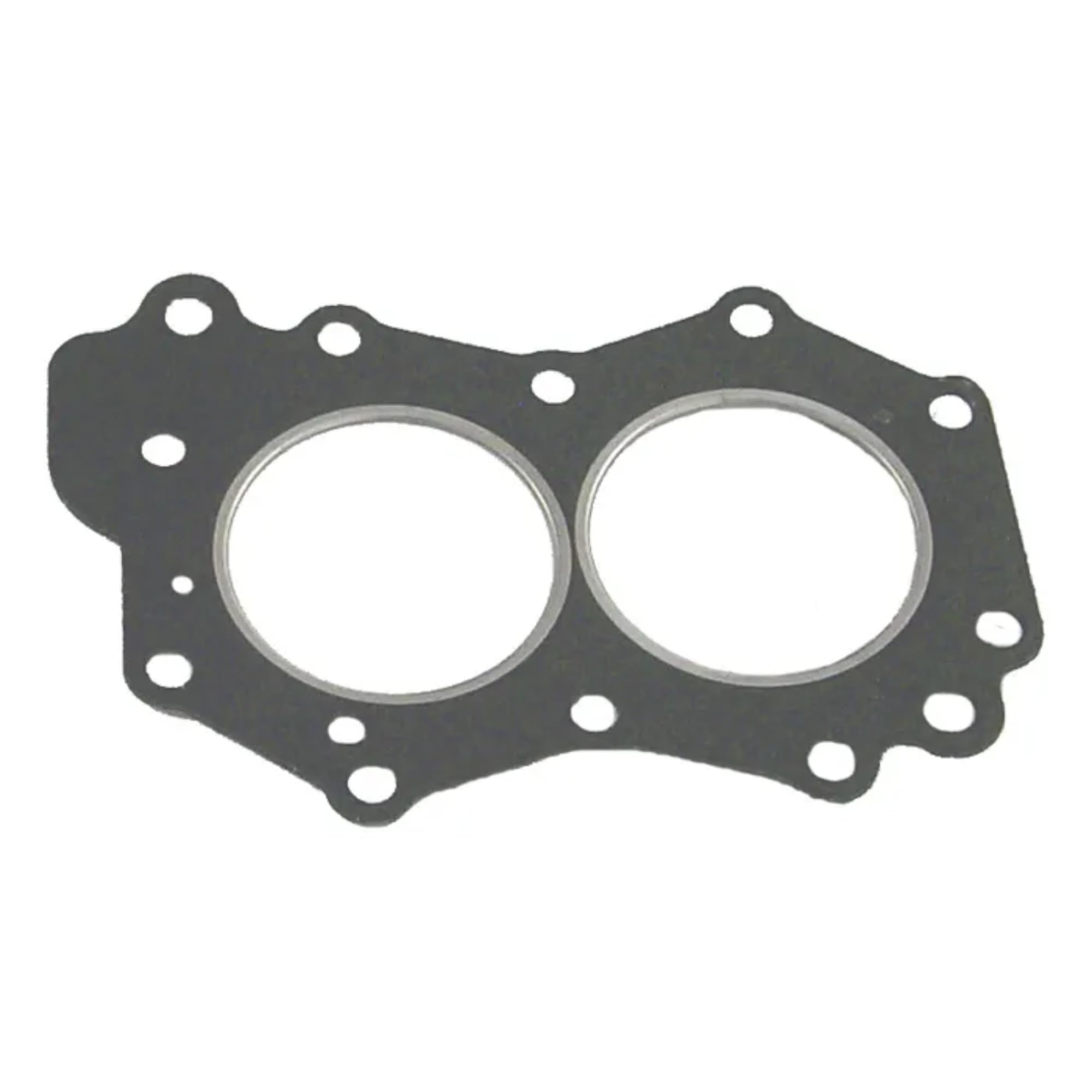 Amazon.com: Sierra 18-2961 Marine Head Gasket for Johnson