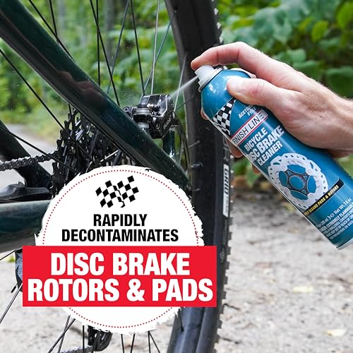 Comparativas de Bicis descenso - solo los mejores. 20 Imagen adicional
