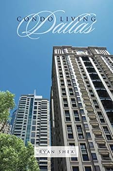 Paperback Condo Living Dallas Book