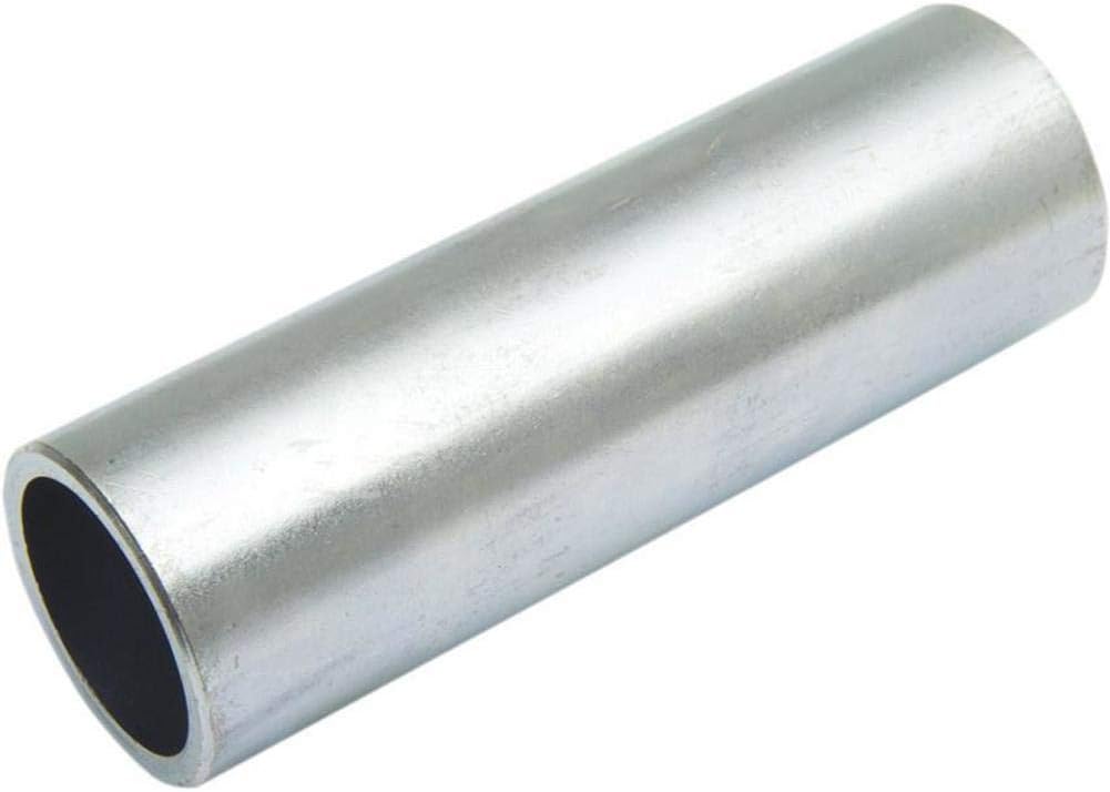 A-41748-08 Bearing Spacer - 3.858in. without Flange