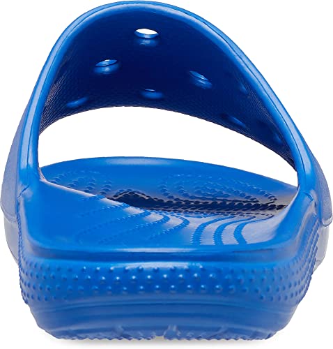 Image of Crocs Unisex Adult Classic Slide