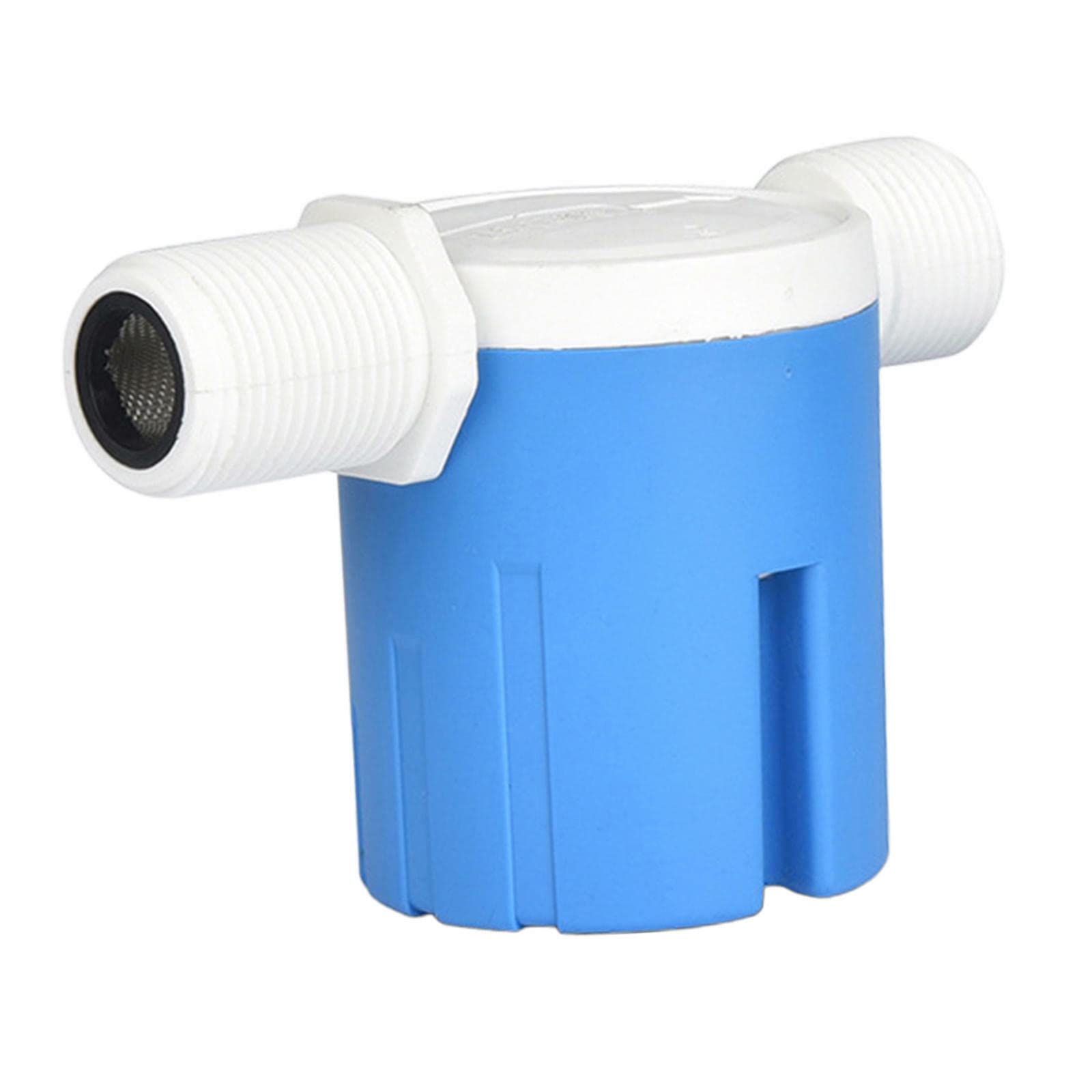 Automatic Water Level Control Valve/Float Valve (1/2 Inch) – Efficient Water Tank Level Management, Durable and Reliable-image-42