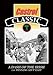Produktbild A Castrol Classic - A Dash of the Irish Winning Ain't