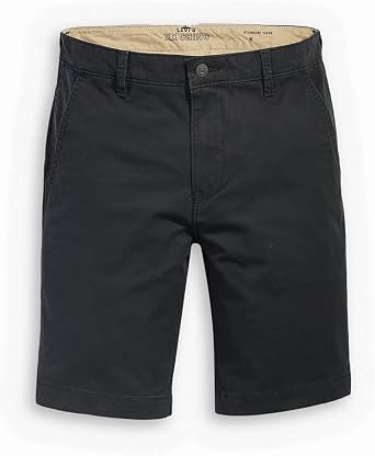 Levi's Men's XX Chino Shorts II