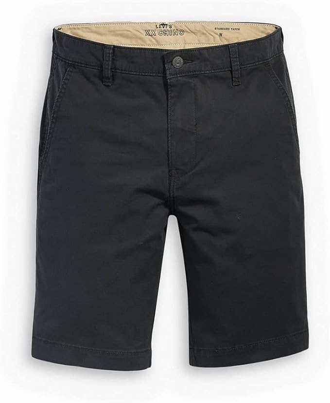 Chino Levi's XX Taper