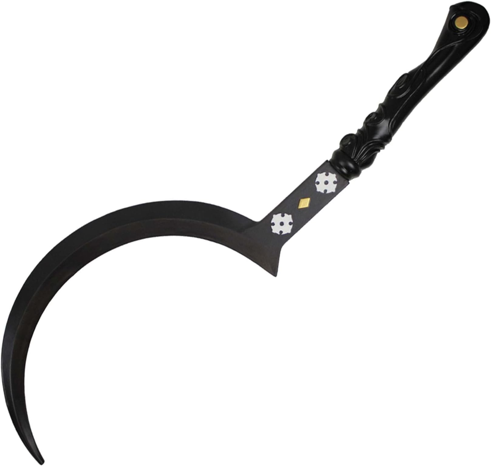 Neptune- Replica Sword Game of Thrones Arakh Khal Drogo, Multicolour (NTLPGOT113)