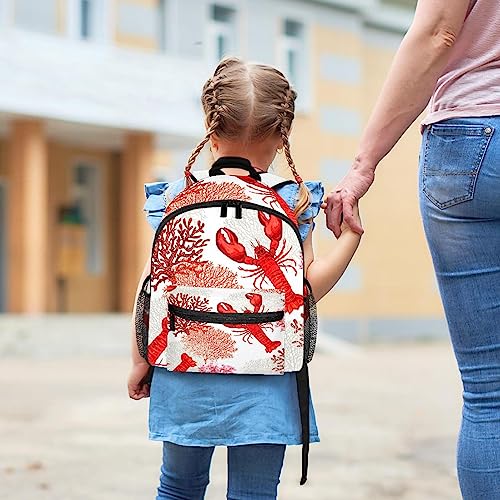 Sac à dos enfants garçons filles cartable école primaire