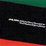 �G�A�[�E�\���O