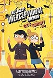 Little, Brown Books for Young Readers