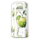 drenas liquid Lidl de alcachofa