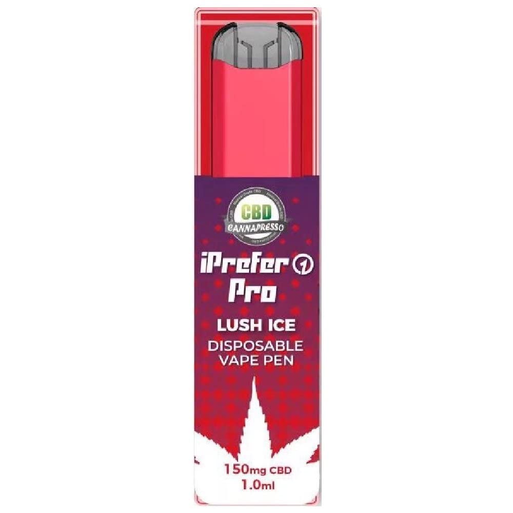 Amazon.co.jp: CBD Liquid 15% CANNAPRESSO CBD Shisha PEN VAPE E 