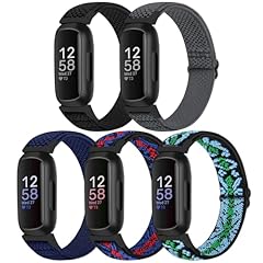 Black+Grey+Indigo+Boho Red+Boho Blue