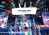 WE ARE ONE
